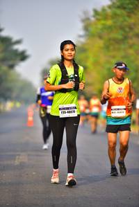 BIB: 48078
                            <button type="button" onclick="openModal(8870013)" class="btn btn-primary btn-sm float-right btn-popup" data-toggle="modal" data-target=".modal-high-quality">
                        <i class="fas fa-shopping-cart"></i> Add to Cart
                    </button>
                                            <button type="button" onclick="isThisMe(8870013, true)" class="btn btn-success btn-sm float-right btn-popup btn-isme hidden" data-toggle="tooltip" data-placement="bottom" title="นี่คือรูปของคุณใช่ไหม คลิกที่นี่เพื่อเอาเข้าอัลบั้ม">
                        <i class="fas fa-plus"></i> Add to album
                    </button>
                    <button type="button" onclick="isThisMe(8870013, false)" class="btn btn-warning btn-sm float-right btn-popup btn-isnotme hidden">
                        <i class="fas fa-ban"></i> Remove from album
                    </button>