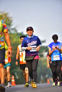 BIB: 48355
                            <button type="button" onclick="openModal(8885038)" class="btn btn-primary btn-sm float-right btn-popup" data-toggle="modal" data-target=".modal-high-quality">
                        <i class="fas fa-shopping-cart"></i> Add to Cart
                    </button>
                                            <button type="button" onclick="isThisMe(8885038, true)" class="btn btn-success btn-sm float-right btn-popup btn-isme hidden" data-toggle="tooltip" data-placement="bottom" title="นี่คือรูปของคุณใช่ไหม คลิกที่นี่เพื่อเอาเข้าอัลบั้ม">
                        <i class="fas fa-plus"></i> Add to album
                    </button>
                    <button type="button" onclick="isThisMe(8885038, false)" class="btn btn-warning btn-sm float-right btn-popup btn-isnotme hidden">
                        <i class="fas fa-ban"></i> Remove from album
                    </button>