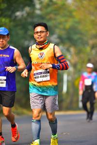 BIB: 46632, 481
                            <button type="button" onclick="openModal(8898574)" class="btn btn-primary btn-sm float-right btn-popup" data-toggle="modal" data-target=".modal-high-quality">
                        <i class="fas fa-shopping-cart"></i> Add to Cart
                    </button>
                                            <button type="button" onclick="isThisMe(8898574, true)" class="btn btn-success btn-sm float-right btn-popup btn-isme hidden" data-toggle="tooltip" data-placement="bottom" title="นี่คือรูปของคุณใช่ไหม คลิกที่นี่เพื่อเอาเข้าอัลบั้ม">
                        <i class="fas fa-plus"></i> Add to album
                    </button>
                    <button type="button" onclick="isThisMe(8898574, false)" class="btn btn-warning btn-sm float-right btn-popup btn-isnotme hidden">
                        <i class="fas fa-ban"></i> Remove from album
                    </button>