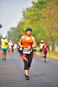BIB: 45504
                            <button type="button" onclick="openModal(8869122)" class="btn btn-primary btn-sm float-right btn-popup" data-toggle="modal" data-target=".modal-high-quality">
                        <i class="fas fa-shopping-cart"></i> Add to Cart
                    </button>
                                            <button type="button" onclick="isThisMe(8869122, true)" class="btn btn-success btn-sm float-right btn-popup btn-isme hidden" data-toggle="tooltip" data-placement="bottom" title="นี่คือรูปของคุณใช่ไหม คลิกที่นี่เพื่อเอาเข้าอัลบั้ม">
                        <i class="fas fa-plus"></i> Add to album
                    </button>
                    <button type="button" onclick="isThisMe(8869122, false)" class="btn btn-warning btn-sm float-right btn-popup btn-isnotme hidden">
                        <i class="fas fa-ban"></i> Remove from album
                    </button>