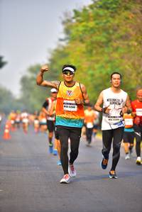 BIB: 42846
                            <button type="button" onclick="openModal(8867053)" class="btn btn-primary btn-sm float-right btn-popup" data-toggle="modal" data-target=".modal-high-quality">
                        <i class="fas fa-shopping-cart"></i> Add to Cart
                    </button>
                                            <button type="button" onclick="isThisMe(8867053, true)" class="btn btn-success btn-sm float-right btn-popup btn-isme hidden" data-toggle="tooltip" data-placement="bottom" title="นี่คือรูปของคุณใช่ไหม คลิกที่นี่เพื่อเอาเข้าอัลบั้ม">
                        <i class="fas fa-plus"></i> Add to album
                    </button>
                    <button type="button" onclick="isThisMe(8867053, false)" class="btn btn-warning btn-sm float-right btn-popup btn-isnotme hidden">
                        <i class="fas fa-ban"></i> Remove from album
                    </button>