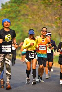 BIB: 45803, 40825, 135, 450
                            <button type="button" onclick="openModal(8876456)" class="btn btn-primary btn-sm float-right btn-popup" data-toggle="modal" data-target=".modal-high-quality">
                        <i class="fas fa-shopping-cart"></i> Add to Cart
                    </button>
                                            <button type="button" onclick="isThisMe(8876456, true)" class="btn btn-success btn-sm float-right btn-popup btn-isme hidden" data-toggle="tooltip" data-placement="bottom" title="นี่คือรูปของคุณใช่ไหม คลิกที่นี่เพื่อเอาเข้าอัลบั้ม">
                        <i class="fas fa-plus"></i> Add to album
                    </button>
                    <button type="button" onclick="isThisMe(8876456, false)" class="btn btn-warning btn-sm float-right btn-popup btn-isnotme hidden">
                        <i class="fas fa-ban"></i> Remove from album
                    </button>