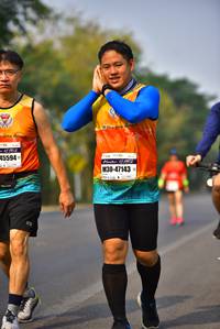 BIB: 41952, 45594, 47143
                            <button type="button" onclick="openModal(8904771)" class="btn btn-primary btn-sm float-right btn-popup" data-toggle="modal" data-target=".modal-high-quality">
                        <i class="fas fa-shopping-cart"></i> Add to Cart
                    </button>
                                            <button type="button" onclick="isThisMe(8904771, true)" class="btn btn-success btn-sm float-right btn-popup btn-isme hidden" data-toggle="tooltip" data-placement="bottom" title="นี่คือรูปของคุณใช่ไหม คลิกที่นี่เพื่อเอาเข้าอัลบั้ม">
                        <i class="fas fa-plus"></i> Add to album
                    </button>
                    <button type="button" onclick="isThisMe(8904771, false)" class="btn btn-warning btn-sm float-right btn-popup btn-isnotme hidden">
                        <i class="fas fa-ban"></i> Remove from album
                    </button>