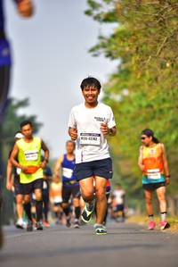 BIB: 42742
                            <button type="button" onclick="openModal(8878973)" class="btn btn-primary btn-sm float-right btn-popup" data-toggle="modal" data-target=".modal-high-quality">
                        <i class="fas fa-shopping-cart"></i> Add to Cart
                    </button>
                                            <button type="button" onclick="isThisMe(8878973, true)" class="btn btn-success btn-sm float-right btn-popup btn-isme hidden" data-toggle="tooltip" data-placement="bottom" title="นี่คือรูปของคุณใช่ไหม คลิกที่นี่เพื่อเอาเข้าอัลบั้ม">
                        <i class="fas fa-plus"></i> Add to album
                    </button>
                    <button type="button" onclick="isThisMe(8878973, false)" class="btn btn-warning btn-sm float-right btn-popup btn-isnotme hidden">
                        <i class="fas fa-ban"></i> Remove from album
                    </button>