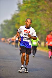 BIB: 100, 47754
                            <button type="button" onclick="openModal(8873895)" class="btn btn-primary btn-sm float-right btn-popup" data-toggle="modal" data-target=".modal-high-quality">
                        <i class="fas fa-shopping-cart"></i> Add to Cart
                    </button>
                                            <button type="button" onclick="isThisMe(8873895, true)" class="btn btn-success btn-sm float-right btn-popup btn-isme hidden" data-toggle="tooltip" data-placement="bottom" title="นี่คือรูปของคุณใช่ไหม คลิกที่นี่เพื่อเอาเข้าอัลบั้ม">
                        <i class="fas fa-plus"></i> Add to album
                    </button>
                    <button type="button" onclick="isThisMe(8873895, false)" class="btn btn-warning btn-sm float-right btn-popup btn-isnotme hidden">
                        <i class="fas fa-ban"></i> Remove from album
                    </button>