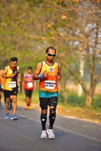 BIB: 40952
                            <button type="button" onclick="openModal(8874244)" class="btn btn-primary btn-sm float-right btn-popup" data-toggle="modal" data-target=".modal-high-quality">
                        <i class="fas fa-shopping-cart"></i> Add to Cart
                    </button>
                                            <button type="button" onclick="isThisMe(8874244, true)" class="btn btn-success btn-sm float-right btn-popup btn-isme hidden" data-toggle="tooltip" data-placement="bottom" title="นี่คือรูปของคุณใช่ไหม คลิกที่นี่เพื่อเอาเข้าอัลบั้ม">
                        <i class="fas fa-plus"></i> Add to album
                    </button>
                    <button type="button" onclick="isThisMe(8874244, false)" class="btn btn-warning btn-sm float-right btn-popup btn-isnotme hidden">
                        <i class="fas fa-ban"></i> Remove from album
                    </button>