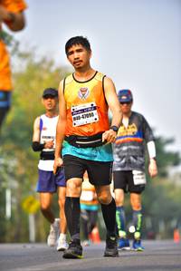 BIB: 47090
                            <button type="button" onclick="openModal(8893948)" class="btn btn-primary btn-sm float-right btn-popup" data-toggle="modal" data-target=".modal-high-quality">
                        <i class="fas fa-shopping-cart"></i> Add to Cart
                    </button>
                                            <button type="button" onclick="isThisMe(8893948, true)" class="btn btn-success btn-sm float-right btn-popup btn-isme hidden" data-toggle="tooltip" data-placement="bottom" title="นี่คือรูปของคุณใช่ไหม คลิกที่นี่เพื่อเอาเข้าอัลบั้ม">
                        <i class="fas fa-plus"></i> Add to album
                    </button>
                    <button type="button" onclick="isThisMe(8893948, false)" class="btn btn-warning btn-sm float-right btn-popup btn-isnotme hidden">
                        <i class="fas fa-ban"></i> Remove from album
                    </button>