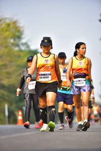 BIB: 40337, 130, 45558
                            <button type="button" onclick="openModal(8896817)" class="btn btn-primary btn-sm float-right btn-popup" data-toggle="modal" data-target=".modal-high-quality">
                        <i class="fas fa-shopping-cart"></i> Add to Cart
                    </button>
                                            <button type="button" onclick="isThisMe(8896817, true)" class="btn btn-success btn-sm float-right btn-popup btn-isme hidden" data-toggle="tooltip" data-placement="bottom" title="นี่คือรูปของคุณใช่ไหม คลิกที่นี่เพื่อเอาเข้าอัลบั้ม">
                        <i class="fas fa-plus"></i> Add to album
                    </button>
                    <button type="button" onclick="isThisMe(8896817, false)" class="btn btn-warning btn-sm float-right btn-popup btn-isnotme hidden">
                        <i class="fas fa-ban"></i> Remove from album
                    </button>