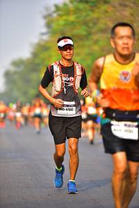 BIB: 47942
                            <button type="button" onclick="openModal(8867168)" class="btn btn-primary btn-sm float-right btn-popup" data-toggle="modal" data-target=".modal-high-quality">
                        <i class="fas fa-shopping-cart"></i> Add to Cart
                    </button>
                                            <button type="button" onclick="isThisMe(8867168, true)" class="btn btn-success btn-sm float-right btn-popup btn-isme hidden" data-toggle="tooltip" data-placement="bottom" title="นี่คือรูปของคุณใช่ไหม คลิกที่นี่เพื่อเอาเข้าอัลบั้ม">
                        <i class="fas fa-plus"></i> Add to album
                    </button>
                    <button type="button" onclick="isThisMe(8867168, false)" class="btn btn-warning btn-sm float-right btn-popup btn-isnotme hidden">
                        <i class="fas fa-ban"></i> Remove from album
                    </button>