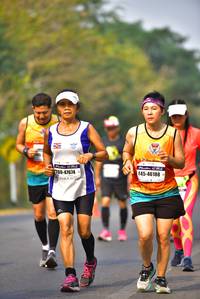 BIB: 47674, 46188
                            <button type="button" onclick="openModal(8898645)" class="btn btn-primary btn-sm float-right btn-popup" data-toggle="modal" data-target=".modal-high-quality">
                        <i class="fas fa-shopping-cart"></i> Add to Cart
                    </button>
                                            <button type="button" onclick="isThisMe(8898645, true)" class="btn btn-success btn-sm float-right btn-popup btn-isme hidden" data-toggle="tooltip" data-placement="bottom" title="นี่คือรูปของคุณใช่ไหม คลิกที่นี่เพื่อเอาเข้าอัลบั้ม">
                        <i class="fas fa-plus"></i> Add to album
                    </button>
                    <button type="button" onclick="isThisMe(8898645, false)" class="btn btn-warning btn-sm float-right btn-popup btn-isnotme hidden">
                        <i class="fas fa-ban"></i> Remove from album
                    </button>
