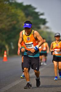 BIB: 46102
                            <button type="button" onclick="openModal(8904581)" class="btn btn-primary btn-sm float-right btn-popup" data-toggle="modal" data-target=".modal-high-quality">
                        <i class="fas fa-shopping-cart"></i> Add to Cart
                    </button>
                                            <button type="button" onclick="isThisMe(8904581, true)" class="btn btn-success btn-sm float-right btn-popup btn-isme hidden" data-toggle="tooltip" data-placement="bottom" title="นี่คือรูปของคุณใช่ไหม คลิกที่นี่เพื่อเอาเข้าอัลบั้ม">
                        <i class="fas fa-plus"></i> Add to album
                    </button>
                    <button type="button" onclick="isThisMe(8904581, false)" class="btn btn-warning btn-sm float-right btn-popup btn-isnotme hidden">
                        <i class="fas fa-ban"></i> Remove from album
                    </button>