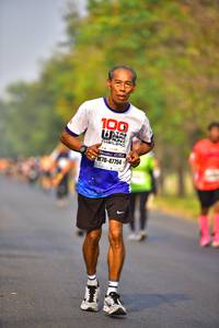 BIB: 100, 47754
                            <button type="button" onclick="openModal(8873920)" class="btn btn-primary btn-sm float-right btn-popup" data-toggle="modal" data-target=".modal-high-quality">
                        <i class="fas fa-shopping-cart"></i> Add to Cart
                    </button>
                                            <button type="button" onclick="isThisMe(8873920, true)" class="btn btn-success btn-sm float-right btn-popup btn-isme hidden" data-toggle="tooltip" data-placement="bottom" title="นี่คือรูปของคุณใช่ไหม คลิกที่นี่เพื่อเอาเข้าอัลบั้ม">
                        <i class="fas fa-plus"></i> Add to album
                    </button>
                    <button type="button" onclick="isThisMe(8873920, false)" class="btn btn-warning btn-sm float-right btn-popup btn-isnotme hidden">
                        <i class="fas fa-ban"></i> Remove from album
                    </button>