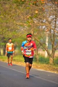 BIB: 42393
                            <button type="button" onclick="openModal(8873076)" class="btn btn-primary btn-sm float-right btn-popup" data-toggle="modal" data-target=".modal-high-quality">
                        <i class="fas fa-shopping-cart"></i> Add to Cart
                    </button>
                                            <button type="button" onclick="isThisMe(8873076, true)" class="btn btn-success btn-sm float-right btn-popup btn-isme hidden" data-toggle="tooltip" data-placement="bottom" title="นี่คือรูปของคุณใช่ไหม คลิกที่นี่เพื่อเอาเข้าอัลบั้ม">
                        <i class="fas fa-plus"></i> Add to album
                    </button>
                    <button type="button" onclick="isThisMe(8873076, false)" class="btn btn-warning btn-sm float-right btn-popup btn-isnotme hidden">
                        <i class="fas fa-ban"></i> Remove from album
                    </button>