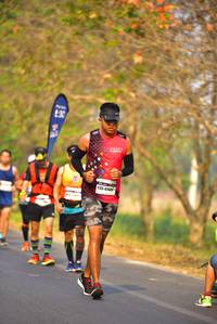 BIB: 430, 4459
                            <button type="button" onclick="openModal(8868238)" class="btn btn-primary btn-sm float-right btn-popup" data-toggle="modal" data-target=".modal-high-quality">
                        <i class="fas fa-shopping-cart"></i> Add to Cart
                    </button>
                                            <button type="button" onclick="isThisMe(8868238, true)" class="btn btn-success btn-sm float-right btn-popup btn-isme hidden" data-toggle="tooltip" data-placement="bottom" title="นี่คือรูปของคุณใช่ไหม คลิกที่นี่เพื่อเอาเข้าอัลบั้ม">
                        <i class="fas fa-plus"></i> Add to album
                    </button>
                    <button type="button" onclick="isThisMe(8868238, false)" class="btn btn-warning btn-sm float-right btn-popup btn-isnotme hidden">
                        <i class="fas fa-ban"></i> Remove from album
                    </button>