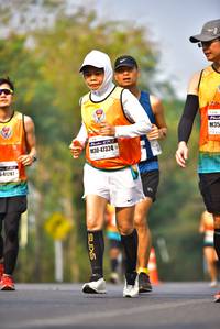 BIB: 47324, 541281
                            <button type="button" onclick="openModal(8896725)" class="btn btn-primary btn-sm float-right btn-popup" data-toggle="modal" data-target=".modal-high-quality">
                        <i class="fas fa-shopping-cart"></i> Add to Cart
                    </button>
                                            <button type="button" onclick="isThisMe(8896725, true)" class="btn btn-success btn-sm float-right btn-popup btn-isme hidden" data-toggle="tooltip" data-placement="bottom" title="นี่คือรูปของคุณใช่ไหม คลิกที่นี่เพื่อเอาเข้าอัลบั้ม">
                        <i class="fas fa-plus"></i> Add to album
                    </button>
                    <button type="button" onclick="isThisMe(8896725, false)" class="btn btn-warning btn-sm float-right btn-popup btn-isnotme hidden">
                        <i class="fas fa-ban"></i> Remove from album
                    </button>