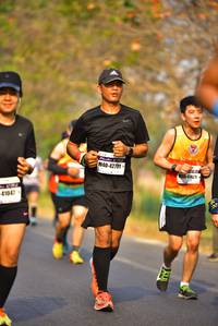 BIB: 42791, 4429, 41047
                            <button type="button" onclick="openModal(8876896)" class="btn btn-primary btn-sm float-right btn-popup" data-toggle="modal" data-target=".modal-high-quality">
                        <i class="fas fa-shopping-cart"></i> Add to Cart
                    </button>
                                            <button type="button" onclick="isThisMe(8876896, true)" class="btn btn-success btn-sm float-right btn-popup btn-isme hidden" data-toggle="tooltip" data-placement="bottom" title="นี่คือรูปของคุณใช่ไหม คลิกที่นี่เพื่อเอาเข้าอัลบั้ม">
                        <i class="fas fa-plus"></i> Add to album
                    </button>
                    <button type="button" onclick="isThisMe(8876896, false)" class="btn btn-warning btn-sm float-right btn-popup btn-isnotme hidden">
                        <i class="fas fa-ban"></i> Remove from album
                    </button>