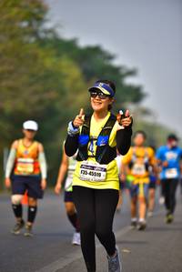 BIB: 45519
                            <button type="button" onclick="openModal(8901808)" class="btn btn-primary btn-sm float-right btn-popup" data-toggle="modal" data-target=".modal-high-quality">
                        <i class="fas fa-shopping-cart"></i> Add to Cart
                    </button>
                                            <button type="button" onclick="isThisMe(8901808, true)" class="btn btn-success btn-sm float-right btn-popup btn-isme hidden" data-toggle="tooltip" data-placement="bottom" title="นี่คือรูปของคุณใช่ไหม คลิกที่นี่เพื่อเอาเข้าอัลบั้ม">
                        <i class="fas fa-plus"></i> Add to album
                    </button>
                    <button type="button" onclick="isThisMe(8901808, false)" class="btn btn-warning btn-sm float-right btn-popup btn-isnotme hidden">
                        <i class="fas fa-ban"></i> Remove from album
                    </button>