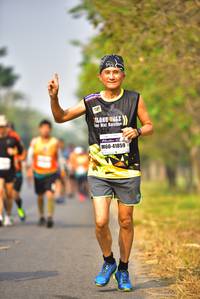 BIB: 41859
                            <button type="button" onclick="openModal(8898718)" class="btn btn-primary btn-sm float-right btn-popup" data-toggle="modal" data-target=".modal-high-quality">
                        <i class="fas fa-shopping-cart"></i> Add to Cart
                    </button>
                                            <button type="button" onclick="isThisMe(8898718, true)" class="btn btn-success btn-sm float-right btn-popup btn-isme hidden" data-toggle="tooltip" data-placement="bottom" title="นี่คือรูปของคุณใช่ไหม คลิกที่นี่เพื่อเอาเข้าอัลบั้ม">
                        <i class="fas fa-plus"></i> Add to album
                    </button>
                    <button type="button" onclick="isThisMe(8898718, false)" class="btn btn-warning btn-sm float-right btn-popup btn-isnotme hidden">
                        <i class="fas fa-ban"></i> Remove from album
                    </button>