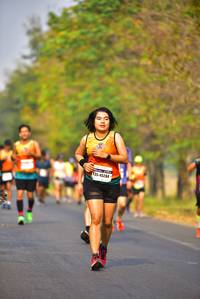 BIB: 45284
                            <button type="button" onclick="openModal(8874981)" class="btn btn-primary btn-sm float-right btn-popup" data-toggle="modal" data-target=".modal-high-quality">
                        <i class="fas fa-shopping-cart"></i> Add to Cart
                    </button>
                                            <button type="button" onclick="isThisMe(8874981, true)" class="btn btn-success btn-sm float-right btn-popup btn-isme hidden" data-toggle="tooltip" data-placement="bottom" title="นี่คือรูปของคุณใช่ไหม คลิกที่นี่เพื่อเอาเข้าอัลบั้ม">
                        <i class="fas fa-plus"></i> Add to album
                    </button>
                    <button type="button" onclick="isThisMe(8874981, false)" class="btn btn-warning btn-sm float-right btn-popup btn-isnotme hidden">
                        <i class="fas fa-ban"></i> Remove from album
                    </button>