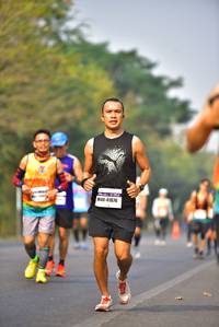 BIB: 41876
                            <button type="button" onclick="openModal(8898514)" class="btn btn-primary btn-sm float-right btn-popup" data-toggle="modal" data-target=".modal-high-quality">
                        <i class="fas fa-shopping-cart"></i> Add to Cart
                    </button>
                                            <button type="button" onclick="isThisMe(8898514, true)" class="btn btn-success btn-sm float-right btn-popup btn-isme hidden" data-toggle="tooltip" data-placement="bottom" title="นี่คือรูปของคุณใช่ไหม คลิกที่นี่เพื่อเอาเข้าอัลบั้ม">
                        <i class="fas fa-plus"></i> Add to album
                    </button>
                    <button type="button" onclick="isThisMe(8898514, false)" class="btn btn-warning btn-sm float-right btn-popup btn-isnotme hidden">
                        <i class="fas fa-ban"></i> Remove from album
                    </button>