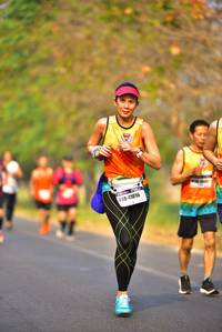 BIB: 41016
                            <button type="button" onclick="openModal(8866958)" class="btn btn-primary btn-sm float-right btn-popup" data-toggle="modal" data-target=".modal-high-quality">
                        <i class="fas fa-shopping-cart"></i> Add to Cart
                    </button>
                                            <button type="button" onclick="isThisMe(8866958, true)" class="btn btn-success btn-sm float-right btn-popup btn-isme hidden" data-toggle="tooltip" data-placement="bottom" title="นี่คือรูปของคุณใช่ไหม คลิกที่นี่เพื่อเอาเข้าอัลบั้ม">
                        <i class="fas fa-plus"></i> Add to album
                    </button>
                    <button type="button" onclick="isThisMe(8866958, false)" class="btn btn-warning btn-sm float-right btn-popup btn-isnotme hidden">
                        <i class="fas fa-ban"></i> Remove from album
                    </button>