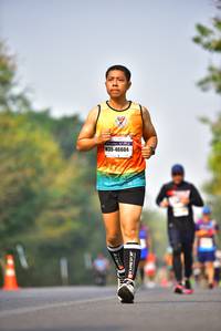 BIB: 46604
                            <button type="button" onclick="openModal(8894631)" class="btn btn-primary btn-sm float-right btn-popup" data-toggle="modal" data-target=".modal-high-quality">
                        <i class="fas fa-shopping-cart"></i> Add to Cart
                    </button>
                                            <button type="button" onclick="isThisMe(8894631, true)" class="btn btn-success btn-sm float-right btn-popup btn-isme hidden" data-toggle="tooltip" data-placement="bottom" title="นี่คือรูปของคุณใช่ไหม คลิกที่นี่เพื่อเอาเข้าอัลบั้ม">
                        <i class="fas fa-plus"></i> Add to album
                    </button>
                    <button type="button" onclick="isThisMe(8894631, false)" class="btn btn-warning btn-sm float-right btn-popup btn-isnotme hidden">
                        <i class="fas fa-ban"></i> Remove from album
                    </button>