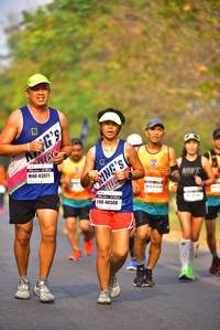 BIB: 43071, 40508
                            <button type="button" onclick="openModal(8868123)" class="btn btn-primary btn-sm float-right btn-popup" data-toggle="modal" data-target=".modal-high-quality">
                        <i class="fas fa-shopping-cart"></i> Add to Cart
                    </button>
                                            <button type="button" onclick="isThisMe(8868123, true)" class="btn btn-success btn-sm float-right btn-popup btn-isme hidden" data-toggle="tooltip" data-placement="bottom" title="นี่คือรูปของคุณใช่ไหม คลิกที่นี่เพื่อเอาเข้าอัลบั้ม">
                        <i class="fas fa-plus"></i> Add to album
                    </button>
                    <button type="button" onclick="isThisMe(8868123, false)" class="btn btn-warning btn-sm float-right btn-popup btn-isnotme hidden">
                        <i class="fas fa-ban"></i> Remove from album
                    </button>