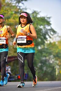 BIB: 41659, 41764
                            <button type="button" onclick="openModal(8894027)" class="btn btn-primary btn-sm float-right btn-popup" data-toggle="modal" data-target=".modal-high-quality">
                        <i class="fas fa-shopping-cart"></i> Add to Cart
                    </button>
                                            <button type="button" onclick="isThisMe(8894027, true)" class="btn btn-success btn-sm float-right btn-popup btn-isme hidden" data-toggle="tooltip" data-placement="bottom" title="นี่คือรูปของคุณใช่ไหม คลิกที่นี่เพื่อเอาเข้าอัลบั้ม">
                        <i class="fas fa-plus"></i> Add to album
                    </button>
                    <button type="button" onclick="isThisMe(8894027, false)" class="btn btn-warning btn-sm float-right btn-popup btn-isnotme hidden">
                        <i class="fas fa-ban"></i> Remove from album
                    </button>