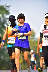 BIB: 053, 40600
                            <button type="button" onclick="openModal(8896379)" class="btn btn-primary btn-sm float-right btn-popup" data-toggle="modal" data-target=".modal-high-quality">
                        <i class="fas fa-shopping-cart"></i> Add to Cart
                    </button>
                                            <button type="button" onclick="isThisMe(8896379, true)" class="btn btn-success btn-sm float-right btn-popup btn-isme hidden" data-toggle="tooltip" data-placement="bottom" title="นี่คือรูปของคุณใช่ไหม คลิกที่นี่เพื่อเอาเข้าอัลบั้ม">
                        <i class="fas fa-plus"></i> Add to album
                    </button>
                    <button type="button" onclick="isThisMe(8896379, false)" class="btn btn-warning btn-sm float-right btn-popup btn-isnotme hidden">
                        <i class="fas fa-ban"></i> Remove from album
                    </button>