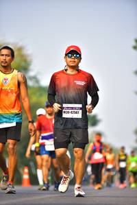 BIB: 42561
                            <button type="button" onclick="openModal(8892375)" class="btn btn-primary btn-sm float-right btn-popup" data-toggle="modal" data-target=".modal-high-quality">
                        <i class="fas fa-shopping-cart"></i> Add to Cart
                    </button>
                                            <button type="button" onclick="isThisMe(8892375, true)" class="btn btn-success btn-sm float-right btn-popup btn-isme hidden" data-toggle="tooltip" data-placement="bottom" title="นี่คือรูปของคุณใช่ไหม คลิกที่นี่เพื่อเอาเข้าอัลบั้ม">
                        <i class="fas fa-plus"></i> Add to album
                    </button>
                    <button type="button" onclick="isThisMe(8892375, false)" class="btn btn-warning btn-sm float-right btn-popup btn-isnotme hidden">
                        <i class="fas fa-ban"></i> Remove from album
                    </button>