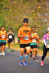 BIB: 111, 42206
                            <button type="button" onclick="openModal(8876609)" class="btn btn-primary btn-sm float-right btn-popup" data-toggle="modal" data-target=".modal-high-quality">
                        <i class="fas fa-shopping-cart"></i> Add to Cart
                    </button>
                                            <button type="button" onclick="isThisMe(8876609, true)" class="btn btn-success btn-sm float-right btn-popup btn-isme hidden" data-toggle="tooltip" data-placement="bottom" title="นี่คือรูปของคุณใช่ไหม คลิกที่นี่เพื่อเอาเข้าอัลบั้ม">
                        <i class="fas fa-plus"></i> Add to album
                    </button>
                    <button type="button" onclick="isThisMe(8876609, false)" class="btn btn-warning btn-sm float-right btn-popup btn-isnotme hidden">
                        <i class="fas fa-ban"></i> Remove from album
                    </button>