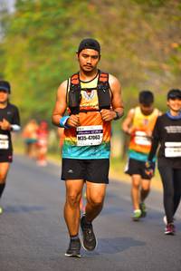 BIB: 47063
                            <button type="button" onclick="openModal(8876861)" class="btn btn-primary btn-sm float-right btn-popup" data-toggle="modal" data-target=".modal-high-quality">
                        <i class="fas fa-shopping-cart"></i> Add to Cart
                    </button>
                                            <button type="button" onclick="isThisMe(8876861, true)" class="btn btn-success btn-sm float-right btn-popup btn-isme hidden" data-toggle="tooltip" data-placement="bottom" title="นี่คือรูปของคุณใช่ไหม คลิกที่นี่เพื่อเอาเข้าอัลบั้ม">
                        <i class="fas fa-plus"></i> Add to album
                    </button>
                    <button type="button" onclick="isThisMe(8876861, false)" class="btn btn-warning btn-sm float-right btn-popup btn-isnotme hidden">
                        <i class="fas fa-ban"></i> Remove from album
                    </button>