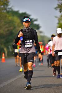 BIB: 42305
                            <button type="button" onclick="openModal(8905346)" class="btn btn-primary btn-sm float-right btn-popup" data-toggle="modal" data-target=".modal-high-quality">
                        <i class="fas fa-shopping-cart"></i> Add to Cart
                    </button>
                                            <button type="button" onclick="isThisMe(8905346, true)" class="btn btn-success btn-sm float-right btn-popup btn-isme hidden" data-toggle="tooltip" data-placement="bottom" title="นี่คือรูปของคุณใช่ไหม คลิกที่นี่เพื่อเอาเข้าอัลบั้ม">
                        <i class="fas fa-plus"></i> Add to album
                    </button>
                    <button type="button" onclick="isThisMe(8905346, false)" class="btn btn-warning btn-sm float-right btn-popup btn-isnotme hidden">
                        <i class="fas fa-ban"></i> Remove from album
                    </button>