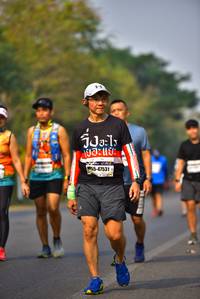 BIB: 47531
                            <button type="button" onclick="openModal(8898835)" class="btn btn-primary btn-sm float-right btn-popup" data-toggle="modal" data-target=".modal-high-quality">
                        <i class="fas fa-shopping-cart"></i> Add to Cart
                    </button>
                                            <button type="button" onclick="isThisMe(8898835, true)" class="btn btn-success btn-sm float-right btn-popup btn-isme hidden" data-toggle="tooltip" data-placement="bottom" title="นี่คือรูปของคุณใช่ไหม คลิกที่นี่เพื่อเอาเข้าอัลบั้ม">
                        <i class="fas fa-plus"></i> Add to album
                    </button>
                    <button type="button" onclick="isThisMe(8898835, false)" class="btn btn-warning btn-sm float-right btn-popup btn-isnotme hidden">
                        <i class="fas fa-ban"></i> Remove from album
                    </button>