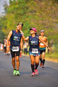 BIB: 410, 45797
                            <button type="button" onclick="openModal(8872521)" class="btn btn-primary btn-sm float-right btn-popup" data-toggle="modal" data-target=".modal-high-quality">
                        <i class="fas fa-shopping-cart"></i> Add to Cart
                    </button>
                                            <button type="button" onclick="isThisMe(8872521, true)" class="btn btn-success btn-sm float-right btn-popup btn-isme hidden" data-toggle="tooltip" data-placement="bottom" title="นี่คือรูปของคุณใช่ไหม คลิกที่นี่เพื่อเอาเข้าอัลบั้ม">
                        <i class="fas fa-plus"></i> Add to album
                    </button>
                    <button type="button" onclick="isThisMe(8872521, false)" class="btn btn-warning btn-sm float-right btn-popup btn-isnotme hidden">
                        <i class="fas fa-ban"></i> Remove from album
                    </button>