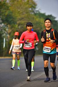 BIB: 45384
                            <button type="button" onclick="openModal(8905130)" class="btn btn-primary btn-sm float-right btn-popup" data-toggle="modal" data-target=".modal-high-quality">
                        <i class="fas fa-shopping-cart"></i> Add to Cart
                    </button>
                                            <button type="button" onclick="isThisMe(8905130, true)" class="btn btn-success btn-sm float-right btn-popup btn-isme hidden" data-toggle="tooltip" data-placement="bottom" title="นี่คือรูปของคุณใช่ไหม คลิกที่นี่เพื่อเอาเข้าอัลบั้ม">
                        <i class="fas fa-plus"></i> Add to album
                    </button>
                    <button type="button" onclick="isThisMe(8905130, false)" class="btn btn-warning btn-sm float-right btn-popup btn-isnotme hidden">
                        <i class="fas fa-ban"></i> Remove from album
                    </button>
