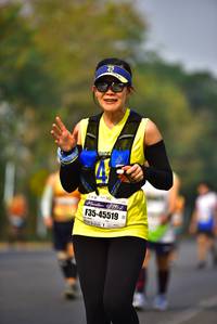BIB: 219, 45519
                            <button type="button" onclick="openModal(8901953)" class="btn btn-primary btn-sm float-right btn-popup" data-toggle="modal" data-target=".modal-high-quality">
                        <i class="fas fa-shopping-cart"></i> Add to Cart
                    </button>
                                            <button type="button" onclick="isThisMe(8901953, true)" class="btn btn-success btn-sm float-right btn-popup btn-isme hidden" data-toggle="tooltip" data-placement="bottom" title="นี่คือรูปของคุณใช่ไหม คลิกที่นี่เพื่อเอาเข้าอัลบั้ม">
                        <i class="fas fa-plus"></i> Add to album
                    </button>
                    <button type="button" onclick="isThisMe(8901953, false)" class="btn btn-warning btn-sm float-right btn-popup btn-isnotme hidden">
                        <i class="fas fa-ban"></i> Remove from album
                    </button>