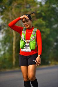 BIB: 4219, 41821
                            <button type="button" onclick="openModal(8905714)" class="btn btn-primary btn-sm float-right btn-popup" data-toggle="modal" data-target=".modal-high-quality">
                        <i class="fas fa-shopping-cart"></i> Add to Cart
                    </button>
                                            <button type="button" onclick="isThisMe(8905714, true)" class="btn btn-success btn-sm float-right btn-popup btn-isme hidden" data-toggle="tooltip" data-placement="bottom" title="นี่คือรูปของคุณใช่ไหม คลิกที่นี่เพื่อเอาเข้าอัลบั้ม">
                        <i class="fas fa-plus"></i> Add to album
                    </button>
                    <button type="button" onclick="isThisMe(8905714, false)" class="btn btn-warning btn-sm float-right btn-popup btn-isnotme hidden">
                        <i class="fas fa-ban"></i> Remove from album
                    </button>