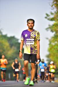 BIB: 46934
                            <button type="button" onclick="openModal(8895258)" class="btn btn-primary btn-sm float-right btn-popup" data-toggle="modal" data-target=".modal-high-quality">
                        <i class="fas fa-shopping-cart"></i> Add to Cart
                    </button>
                                            <button type="button" onclick="isThisMe(8895258, true)" class="btn btn-success btn-sm float-right btn-popup btn-isme hidden" data-toggle="tooltip" data-placement="bottom" title="นี่คือรูปของคุณใช่ไหม คลิกที่นี่เพื่อเอาเข้าอัลบั้ม">
                        <i class="fas fa-plus"></i> Add to album
                    </button>
                    <button type="button" onclick="isThisMe(8895258, false)" class="btn btn-warning btn-sm float-right btn-popup btn-isnotme hidden">
                        <i class="fas fa-ban"></i> Remove from album
                    </button>