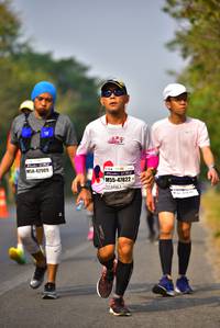 BIB: 42909, 47822
                            <button type="button" onclick="openModal(8905368)" class="btn btn-primary btn-sm float-right btn-popup" data-toggle="modal" data-target=".modal-high-quality">
                        <i class="fas fa-shopping-cart"></i> Add to Cart
                    </button>
                                            <button type="button" onclick="isThisMe(8905368, true)" class="btn btn-success btn-sm float-right btn-popup btn-isme hidden" data-toggle="tooltip" data-placement="bottom" title="นี่คือรูปของคุณใช่ไหม คลิกที่นี่เพื่อเอาเข้าอัลบั้ม">
                        <i class="fas fa-plus"></i> Add to album
                    </button>
                    <button type="button" onclick="isThisMe(8905368, false)" class="btn btn-warning btn-sm float-right btn-popup btn-isnotme hidden">
                        <i class="fas fa-ban"></i> Remove from album
                    </button>