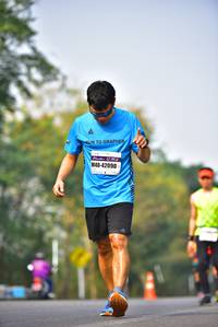 BIB: 42090
                            <button type="button" onclick="openModal(8896901)" class="btn btn-primary btn-sm float-right btn-popup" data-toggle="modal" data-target=".modal-high-quality">
                        <i class="fas fa-shopping-cart"></i> Add to Cart
                    </button>
                                            <button type="button" onclick="isThisMe(8896901, true)" class="btn btn-success btn-sm float-right btn-popup btn-isme hidden" data-toggle="tooltip" data-placement="bottom" title="นี่คือรูปของคุณใช่ไหม คลิกที่นี่เพื่อเอาเข้าอัลบั้ม">
                        <i class="fas fa-plus"></i> Add to album
                    </button>
                    <button type="button" onclick="isThisMe(8896901, false)" class="btn btn-warning btn-sm float-right btn-popup btn-isnotme hidden">
                        <i class="fas fa-ban"></i> Remove from album
                    </button>