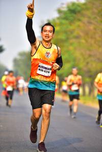 BIB: 1900, 47216
                            <button type="button" onclick="openModal(8869003)" class="btn btn-primary btn-sm float-right btn-popup" data-toggle="modal" data-target=".modal-high-quality">
                        <i class="fas fa-shopping-cart"></i> Add to Cart
                    </button>
                                            <button type="button" onclick="isThisMe(8869003, true)" class="btn btn-success btn-sm float-right btn-popup btn-isme hidden" data-toggle="tooltip" data-placement="bottom" title="นี่คือรูปของคุณใช่ไหม คลิกที่นี่เพื่อเอาเข้าอัลบั้ม">
                        <i class="fas fa-plus"></i> Add to album
                    </button>
                    <button type="button" onclick="isThisMe(8869003, false)" class="btn btn-warning btn-sm float-right btn-popup btn-isnotme hidden">
                        <i class="fas fa-ban"></i> Remove from album
                    </button>