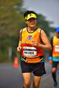 BIB: 195, 47619
                            <button type="button" onclick="openModal(8904387)" class="btn btn-primary btn-sm float-right btn-popup" data-toggle="modal" data-target=".modal-high-quality">
                        <i class="fas fa-shopping-cart"></i> Add to Cart
                    </button>
                                            <button type="button" onclick="isThisMe(8904387, true)" class="btn btn-success btn-sm float-right btn-popup btn-isme hidden" data-toggle="tooltip" data-placement="bottom" title="นี่คือรูปของคุณใช่ไหม คลิกที่นี่เพื่อเอาเข้าอัลบั้ม">
                        <i class="fas fa-plus"></i> Add to album
                    </button>
                    <button type="button" onclick="isThisMe(8904387, false)" class="btn btn-warning btn-sm float-right btn-popup btn-isnotme hidden">
                        <i class="fas fa-ban"></i> Remove from album
                    </button>