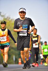 BIB: 48485, 140, 40507
                            <button type="button" onclick="openModal(8892492)" class="btn btn-primary btn-sm float-right btn-popup" data-toggle="modal" data-target=".modal-high-quality">
                        <i class="fas fa-shopping-cart"></i> Add to Cart
                    </button>
                                            <button type="button" onclick="isThisMe(8892492, true)" class="btn btn-success btn-sm float-right btn-popup btn-isme hidden" data-toggle="tooltip" data-placement="bottom" title="นี่คือรูปของคุณใช่ไหม คลิกที่นี่เพื่อเอาเข้าอัลบั้ม">
                        <i class="fas fa-plus"></i> Add to album
                    </button>
                    <button type="button" onclick="isThisMe(8892492, false)" class="btn btn-warning btn-sm float-right btn-popup btn-isnotme hidden">
                        <i class="fas fa-ban"></i> Remove from album
                    </button>