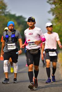 BIB: 4782, 42909
                            <button type="button" onclick="openModal(8905408)" class="btn btn-primary btn-sm float-right btn-popup" data-toggle="modal" data-target=".modal-high-quality">
                        <i class="fas fa-shopping-cart"></i> Add to Cart
                    </button>
                                            <button type="button" onclick="isThisMe(8905408, true)" class="btn btn-success btn-sm float-right btn-popup btn-isme hidden" data-toggle="tooltip" data-placement="bottom" title="นี่คือรูปของคุณใช่ไหม คลิกที่นี่เพื่อเอาเข้าอัลบั้ม">
                        <i class="fas fa-plus"></i> Add to album
                    </button>
                    <button type="button" onclick="isThisMe(8905408, false)" class="btn btn-warning btn-sm float-right btn-popup btn-isnotme hidden">
                        <i class="fas fa-ban"></i> Remove from album
                    </button>