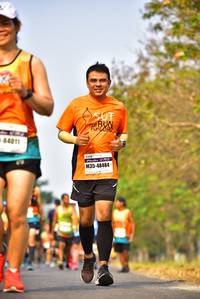 BIB: 84011, 48484
                            <button type="button" onclick="openModal(8892097)" class="btn btn-primary btn-sm float-right btn-popup" data-toggle="modal" data-target=".modal-high-quality">
                        <i class="fas fa-shopping-cart"></i> Add to Cart
                    </button>
                                            <button type="button" onclick="isThisMe(8892097, true)" class="btn btn-success btn-sm float-right btn-popup btn-isme hidden" data-toggle="tooltip" data-placement="bottom" title="นี่คือรูปของคุณใช่ไหม คลิกที่นี่เพื่อเอาเข้าอัลบั้ม">
                        <i class="fas fa-plus"></i> Add to album
                    </button>
                    <button type="button" onclick="isThisMe(8892097, false)" class="btn btn-warning btn-sm float-right btn-popup btn-isnotme hidden">
                        <i class="fas fa-ban"></i> Remove from album
                    </button>