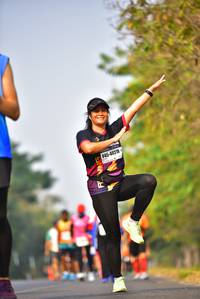 BIB: 48318
                            <button type="button" onclick="openModal(8884957)" class="btn btn-primary btn-sm float-right btn-popup" data-toggle="modal" data-target=".modal-high-quality">
                        <i class="fas fa-shopping-cart"></i> Add to Cart
                    </button>
                                            <button type="button" onclick="isThisMe(8884957, true)" class="btn btn-success btn-sm float-right btn-popup btn-isme hidden" data-toggle="tooltip" data-placement="bottom" title="นี่คือรูปของคุณใช่ไหม คลิกที่นี่เพื่อเอาเข้าอัลบั้ม">
                        <i class="fas fa-plus"></i> Add to album
                    </button>
                    <button type="button" onclick="isThisMe(8884957, false)" class="btn btn-warning btn-sm float-right btn-popup btn-isnotme hidden">
                        <i class="fas fa-ban"></i> Remove from album
                    </button>