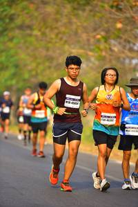 BIB: 45654, 46392, 41036
                            <button type="button" onclick="openModal(8876301)" class="btn btn-primary btn-sm float-right btn-popup" data-toggle="modal" data-target=".modal-high-quality">
                        <i class="fas fa-shopping-cart"></i> Add to Cart
                    </button>
                                            <button type="button" onclick="isThisMe(8876301, true)" class="btn btn-success btn-sm float-right btn-popup btn-isme hidden" data-toggle="tooltip" data-placement="bottom" title="นี่คือรูปของคุณใช่ไหม คลิกที่นี่เพื่อเอาเข้าอัลบั้ม">
                        <i class="fas fa-plus"></i> Add to album
                    </button>
                    <button type="button" onclick="isThisMe(8876301, false)" class="btn btn-warning btn-sm float-right btn-popup btn-isnotme hidden">
                        <i class="fas fa-ban"></i> Remove from album
                    </button>