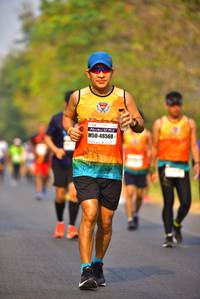 BIB: 46568
                            <button type="button" onclick="openModal(8873382)" class="btn btn-primary btn-sm float-right btn-popup" data-toggle="modal" data-target=".modal-high-quality">
                        <i class="fas fa-shopping-cart"></i> Add to Cart
                    </button>
                                            <button type="button" onclick="isThisMe(8873382, true)" class="btn btn-success btn-sm float-right btn-popup btn-isme hidden" data-toggle="tooltip" data-placement="bottom" title="นี่คือรูปของคุณใช่ไหม คลิกที่นี่เพื่อเอาเข้าอัลบั้ม">
                        <i class="fas fa-plus"></i> Add to album
                    </button>
                    <button type="button" onclick="isThisMe(8873382, false)" class="btn btn-warning btn-sm float-right btn-popup btn-isnotme hidden">
                        <i class="fas fa-ban"></i> Remove from album
                    </button>