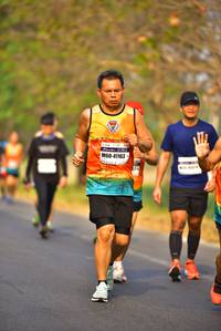 BIB: 111, 41163
                            <button type="button" onclick="openModal(8876712)" class="btn btn-primary btn-sm float-right btn-popup" data-toggle="modal" data-target=".modal-high-quality">
                        <i class="fas fa-shopping-cart"></i> Add to Cart
                    </button>
                                            <button type="button" onclick="isThisMe(8876712, true)" class="btn btn-success btn-sm float-right btn-popup btn-isme hidden" data-toggle="tooltip" data-placement="bottom" title="นี่คือรูปของคุณใช่ไหม คลิกที่นี่เพื่อเอาเข้าอัลบั้ม">
                        <i class="fas fa-plus"></i> Add to album
                    </button>
                    <button type="button" onclick="isThisMe(8876712, false)" class="btn btn-warning btn-sm float-right btn-popup btn-isnotme hidden">
                        <i class="fas fa-ban"></i> Remove from album
                    </button>